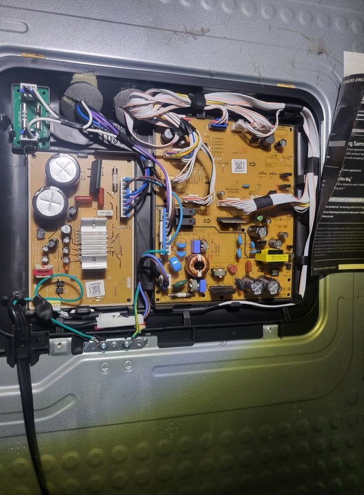 best appliance repair in albany