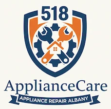 518ApplainceCare